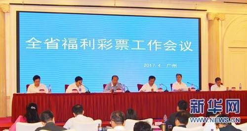 久久精品免观看国产成人